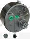 For Massey Ferguson 135 240 Power Steering Pump