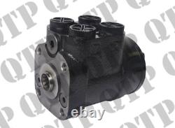 For Massey Ferguson 300 3000 Series Orbital Unit 100 OSP 375 390 398 399 3070