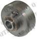 For Massey Ferguson 300 Ipto Clutch Pack