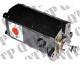 For Massey Ferguson 300 Series Replacement Hydraulic Pump