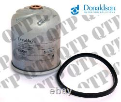 For Massey Ferguson 4200 4300 Hydraulic Filter