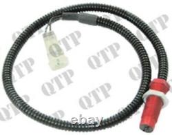 For Massey Ferguson 4200, 4300 PTO / Road Speed Sensor 4225 4240 4255 4270