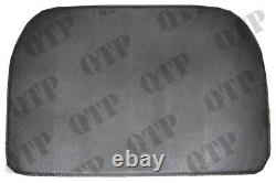 For Massey Ferguson 500 Series Foam Roof Panel