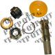 For Massey Ferguson 50hx Power Steering Ram Pin Repair Kit