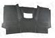 For Massey Ferguson 565 500 Series Moulded Floor Mat