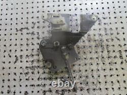 For, Massey Ferguson 6150 Hydraulic Valve in Good Condition