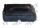 For Massey Ferguson 6400 7400 8400 Tool Box Plastic