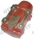 For Massey Ferguson Hydraulic Lift Cylinder 35 35x 3 Diameter