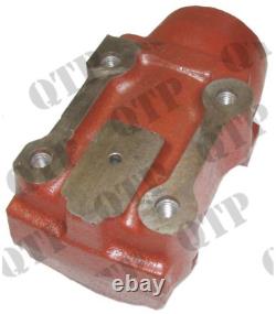 For Massey Ferguson Hydraulic Lift Cylinder 35 35X 3 Diameter