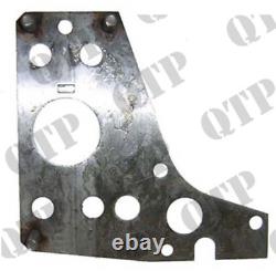 For Massey Ferguson Multi Power Gear Train Plate