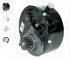 For Massey Ferguson Power Steering Pump 135, 240, 250, 550