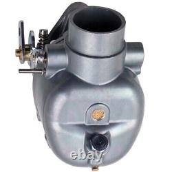 For Massey Ferguson Tractor Carburetor TE20 TO20 TO30 with Part #TSX765