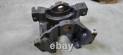 Front Axle Support Suitable For Massey Ferguson 135,230,240,250
