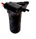 Fuel Pump For Massey Ferguson 5425 5435 5445 5460 6445 6455 6460 6470 Tractors