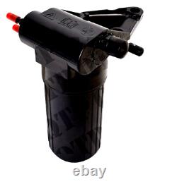 Fuel Pump For Massey Ferguson 5425 5435 5445 5460 6445 6455 6460 6470 Tractors