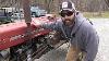 How To Buy A Good Used Farm Tractor Great Information Tips And Money Saving Advice Buyer Beware
