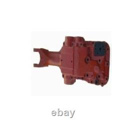 Hydraulic Cover Lift Head 190861m1 For Massey Ferguson Mf-35,65,135,765 Trac (u)