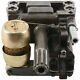 Hydraulic Lift Pump For Massey Ferguson Tractor 35 50 65 To35 253 184472v93