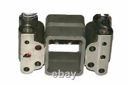 Hydraulic Pump Minor Kit For Massey Ferguson 35 65 135 765 Tractors
