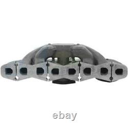 INTAKE-EXHAUST MANIFOLD Fits Massey Ferguson TO20-TO30 TO35 35 40 TRACTOR ENGINE
