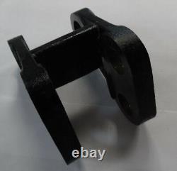 LINKAGE ROCKER c/w BUSH. COMPATIBLE WITH MASSEY FERGUSON TE20