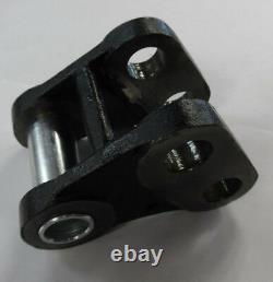 LINKAGE ROCKER c/w BUSH. COMPATIBLE WITH MASSEY FERGUSON TE20