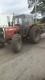 Massey 390 4wd Tractor 1989 Massey Ferguson Mf Mf 698t Low Hours 390t 290 590
