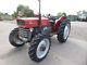 Massey Ferguson 148 4wd Tractor £6200 +vat