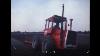 Massey Ferguson 1200 Articulated Tractors Promotional Film