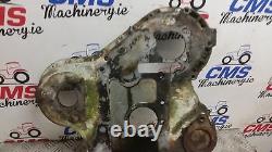 Massey Ferguson 130, 135, 140, 150, AD3.152 Engine Timing Case 37161481