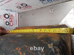 Massey Ferguson 135, 100Series Fuel Tank Original, Check Measurement 1861644M91
