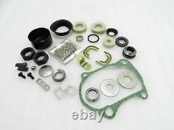 Massey Ferguson 135,148,230,240, 250,35,35x Steering column Repair Kit #AU