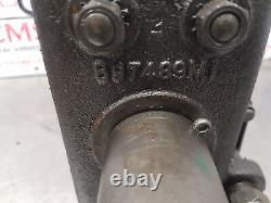 Massey Ferguson 135 Hydraulic Pump 897489M1, 897490M1. 897491M1, 189373M2