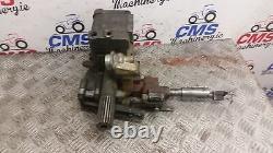 Massey Ferguson 135 Pump, Hydraulic Lift 1868429M1 1868428M91, 1870995M92