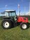 Massey Ferguson 2210 4wd Tractor