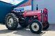 Massey Ferguson 240 Tractor Price Includes Vat