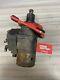 Massey Ferguson 2640 Steering Orbital Unit Mf Tractor 2000 Series