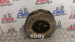 Massey Ferguson 290, 390, 590, 690 Clutch Pressure Plate 1867436M91