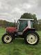 Massey Ferguson 3070 Autotronic