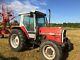 Massey Ferguson 3075