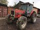 Massey Ferguson 3080 Tractor 40k Gearbox