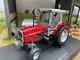 Massey Ferguson 3085 2wd Tractor Conversion 132 Scale