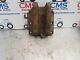 Massey Ferguson 3085, 6150, 6060, 3080, 3090 Top Link Bracket 3389379m1