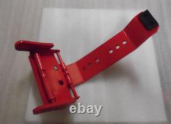 Massey Ferguson 35,135,35 x TRACTOR Seat Bracket & Pin