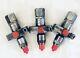 Massey Ferguson 35 (a3.152 Engine) Reconditioned Injectors