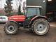 Massey Ferguson 4360 Tractor