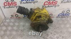 Massey Ferguson 50B Backhoe Loader Main Hydraulic Pump PA2210C282A, 40/0351/67