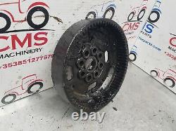 Massey Ferguson 50HX, 50B Sanderson Front Axle Annular Gear z75 115689, 118382