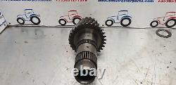 Massey Ferguson 50 HX Gearbox Shaft Gear Z 35/29/19 1695793M1, 1691249M1