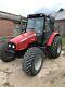 Massey Ferguson 5445